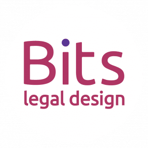 legal design bits