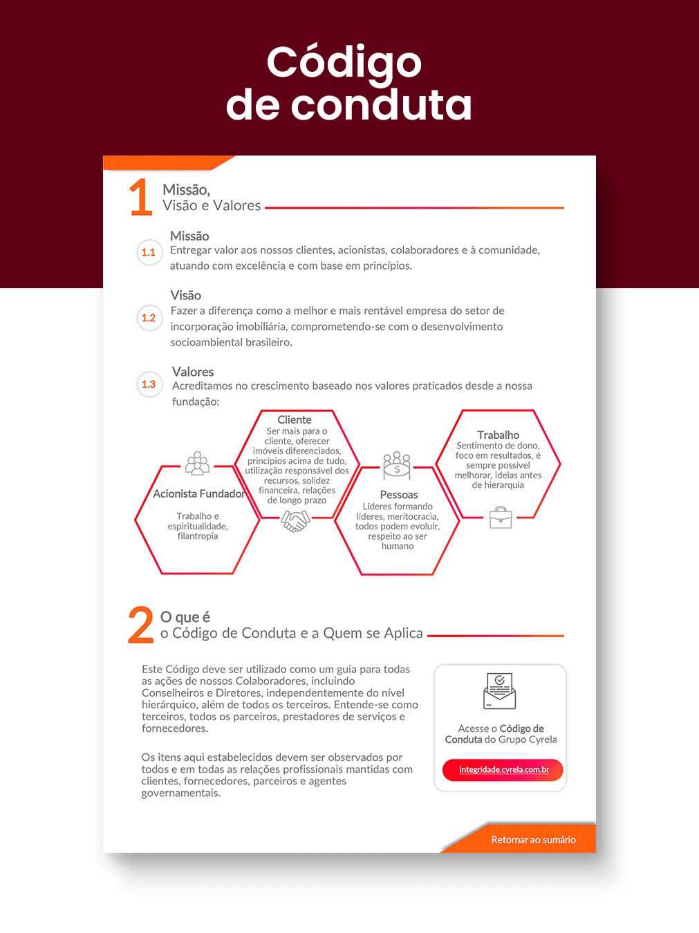 termo de uso com legal design