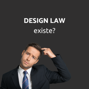 design law