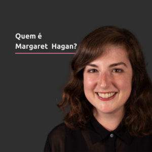 Margaret Hagan