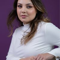 advocacia de negocios