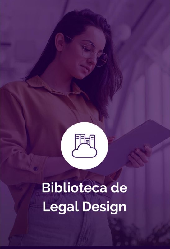biblioteca