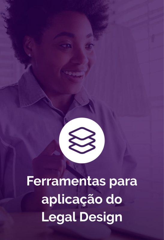 fundamentos-mobile-1