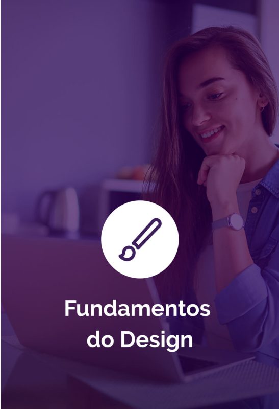 fundamentos-mobile