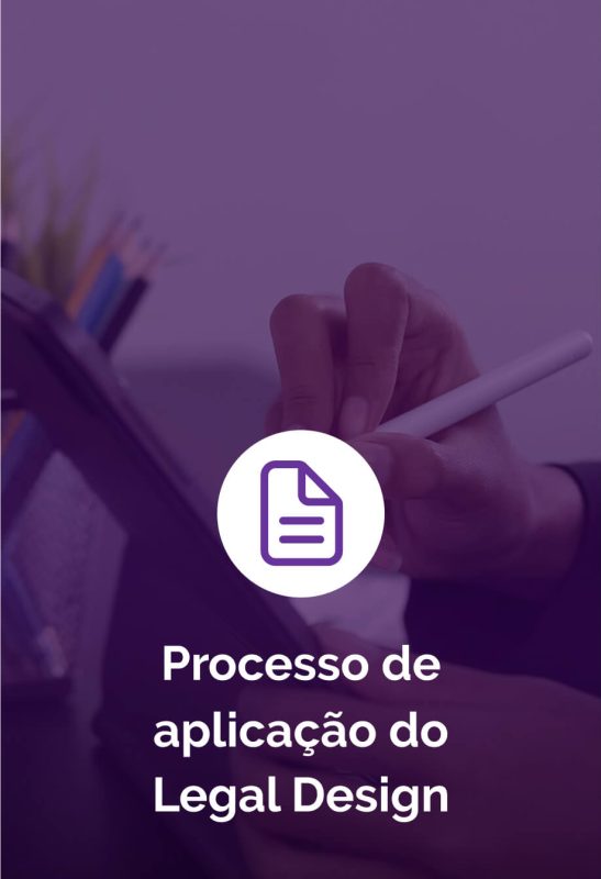processo-mobile