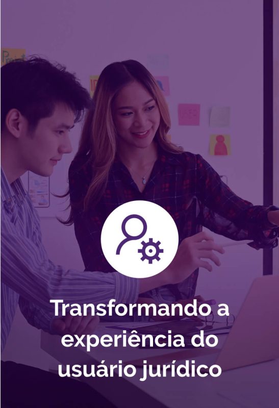transformando-mobile